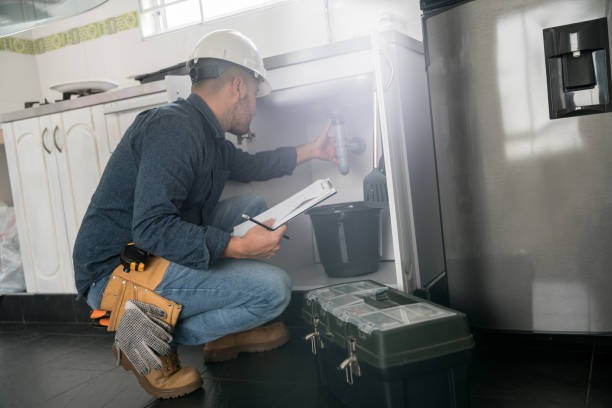 Best Plumbing Services Near Me  in Dayton, OR