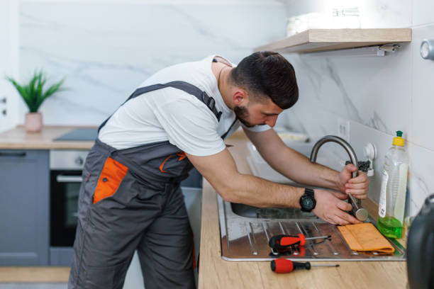 Best Plumbing Repair Near Me  in Dayton, OR