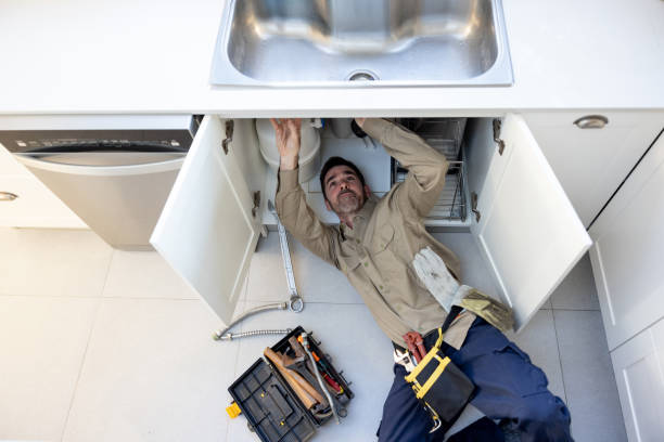 Best 24-Hour Plumber Near Me  in Dayton, OR