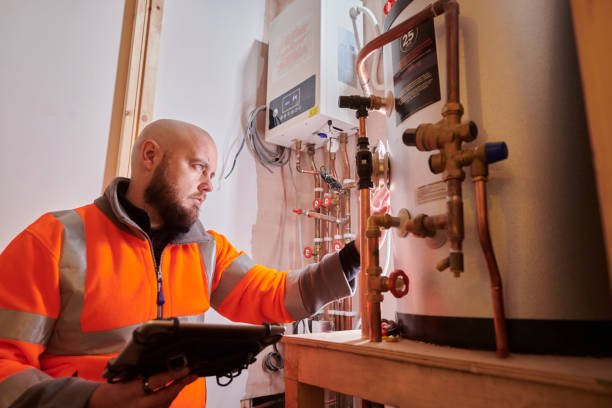 Best Sprinkler Systems  in Dayton, OR