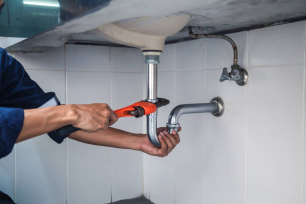 Best Local Plumber Services  in Dayton, OR