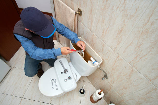 Best Drain Cleaning Services  in Dayton, OR