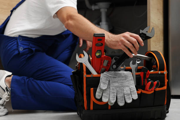 Best Boilers & Radiators  in Dayton, OR