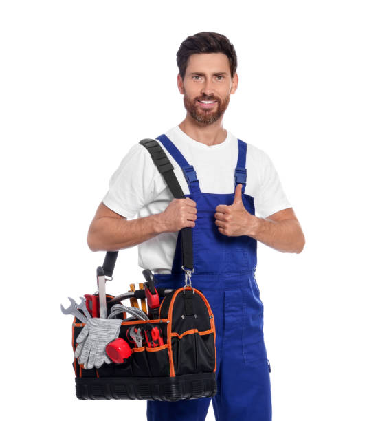 Best Pipe Repair Near Me  in Dayton, OR
