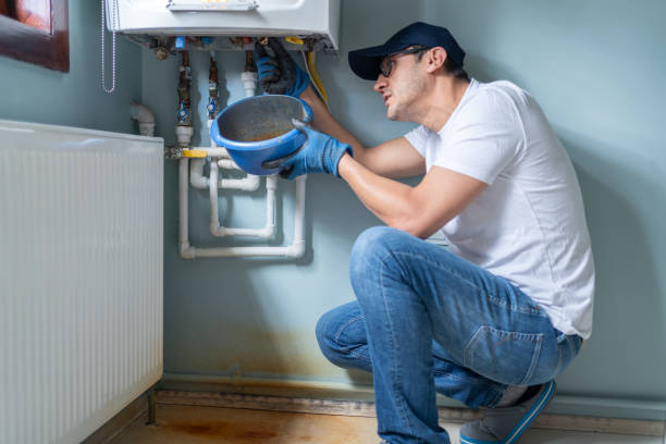 Best Emergency Plumber  in Dayton, OR