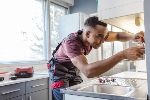 Best Plumbing Installation Services  in Dayton, OR